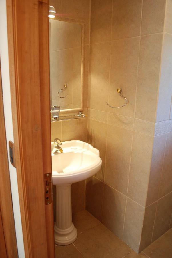 Frontera Pucon Hostel B&B Cameră foto